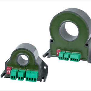 GMC INSTRUMENTS导轨安装式多功能变送器SIRAX BT7200