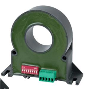 GMC INSTRUMENTS电量测试显示多功能变送器SIRAX BT7150