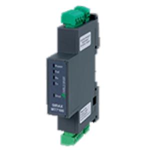 GMC INSTRUMENTS有源信号转换器 Sirax-mt7100_7150