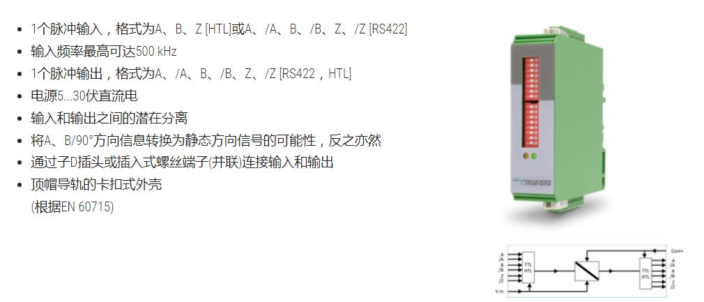 QQ截图20250819145753.jpg
