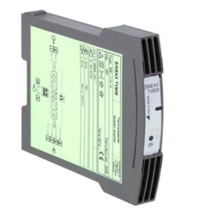 GMC INSTRUMENTS隔离放大器SINEAX TV808-115