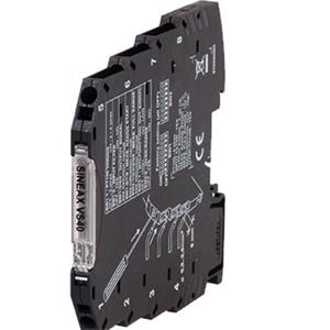 GMC INSTRUMENTS有源信号转换器 SINEAX VS40