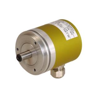 GMC INSTRUMENTS可编程轴变送器 KINAX WT720