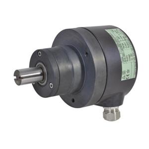 GMC INSTRUMENTS可编程角位置轴变送器KINAX WT717