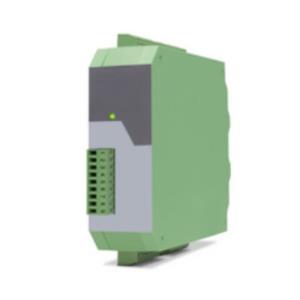motrona信号转换器增量IO222