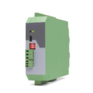 motrona应变仪放大器DM221
