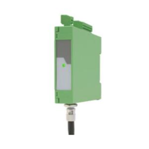 motrona用于RS422 / HTL信号的光纤(发送)模块LW215