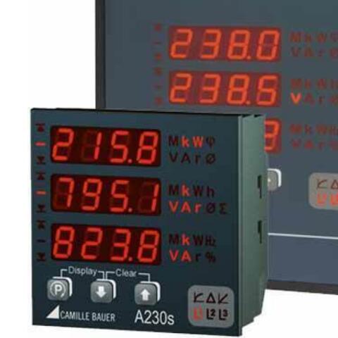 QQ截图20250820092025.jpg
