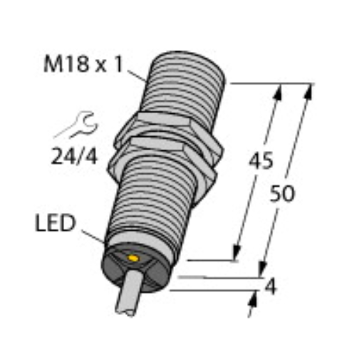 QQ20250820-174657.png