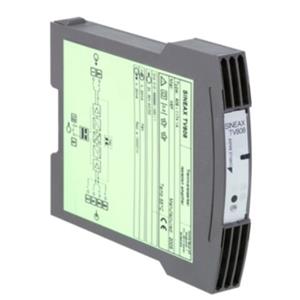 GMC INSTRUMENTSGMC 有源信号转换器SINEAX TV808-115