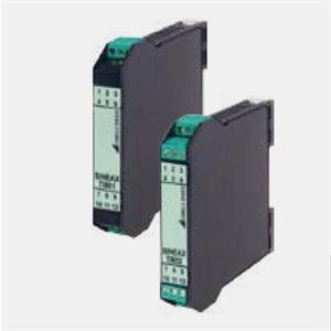 GMC INSTRUMENTS无源隔离器SINEAX T1802