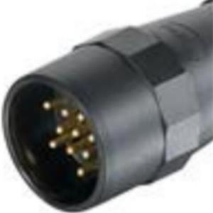 HARTING HAN插芯R 15 07 Pos. M Insert Crimp