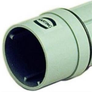 HARTING上壳R 15 HOOD METAL PG 11
