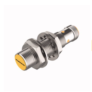 turck图尔克电感式传感器