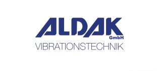ALDAK