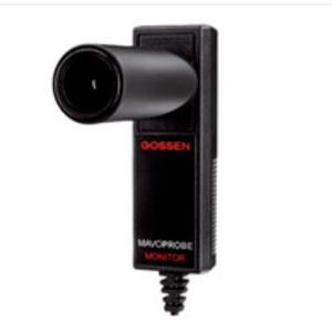 GMC INSTRUMENTS亮度传感器MAVOPROBE MONITOR