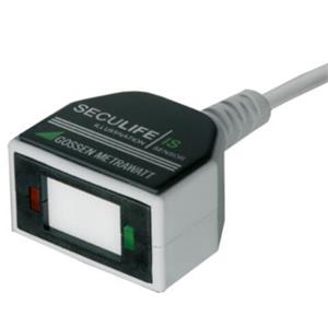 GMC INSTRUMENTS医用照明监测设备SECULIFE IS