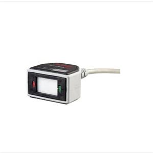 GMC INSTRUMENTS 高品质测光表Mavomax RK5