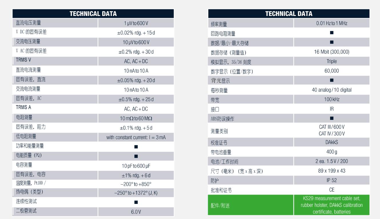 QQ截图20250822091305.jpg