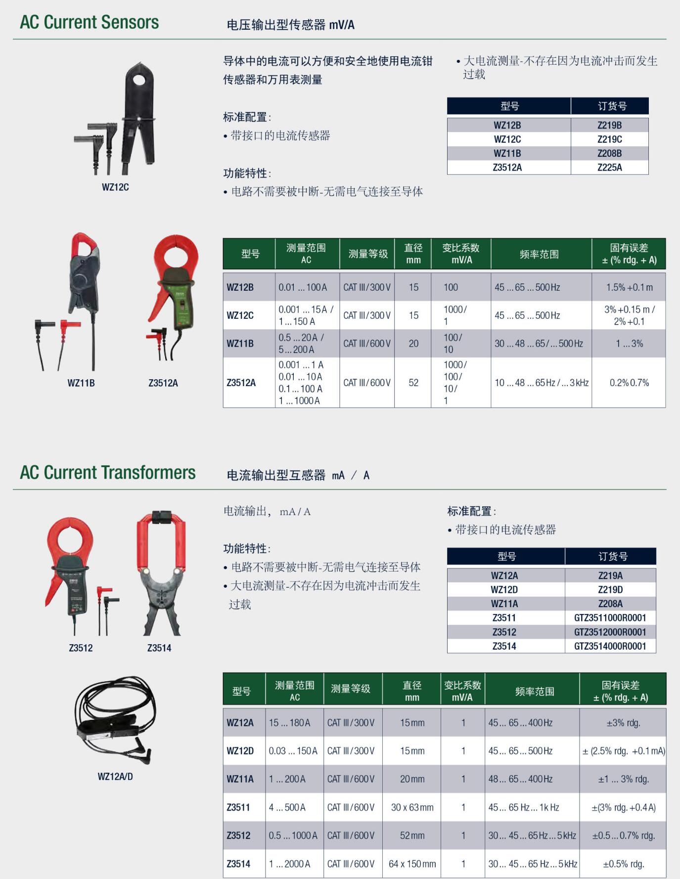 QQ截图20250822104313.jpg