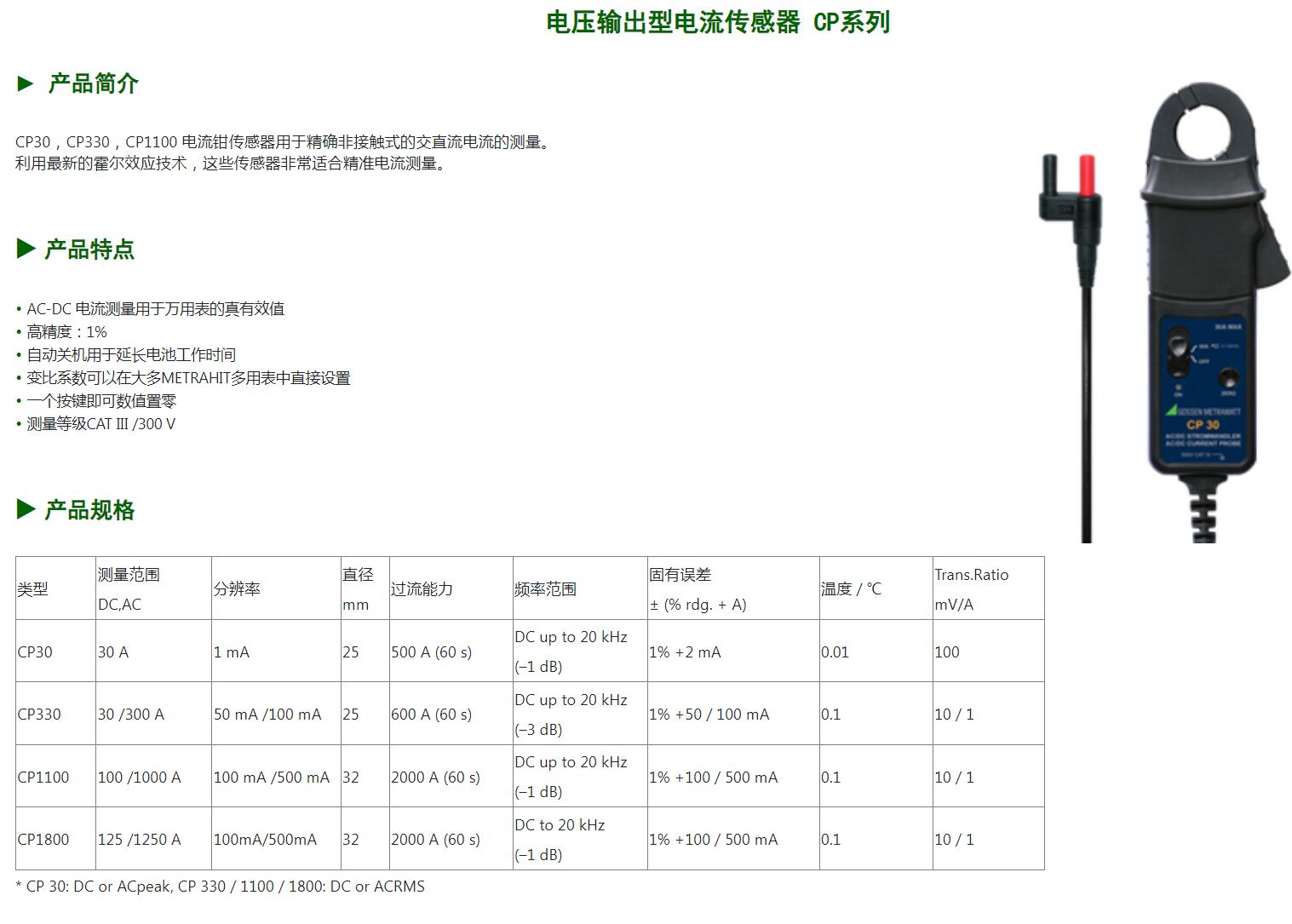 QQ截图20250822105406.jpg