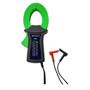 GMC INSTRUMENTS万用表用电流传感器 WZ/Z系列