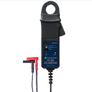 GMC INSTRUMENTS万用表用电流传感器CP30
