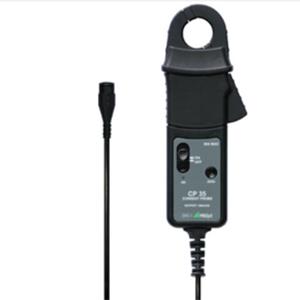 GMC INSTRUMENTS用于精确非接触式电流传感器CP1100