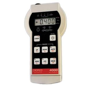 GMC INSTRUMENTS数字微欧表DO4002
