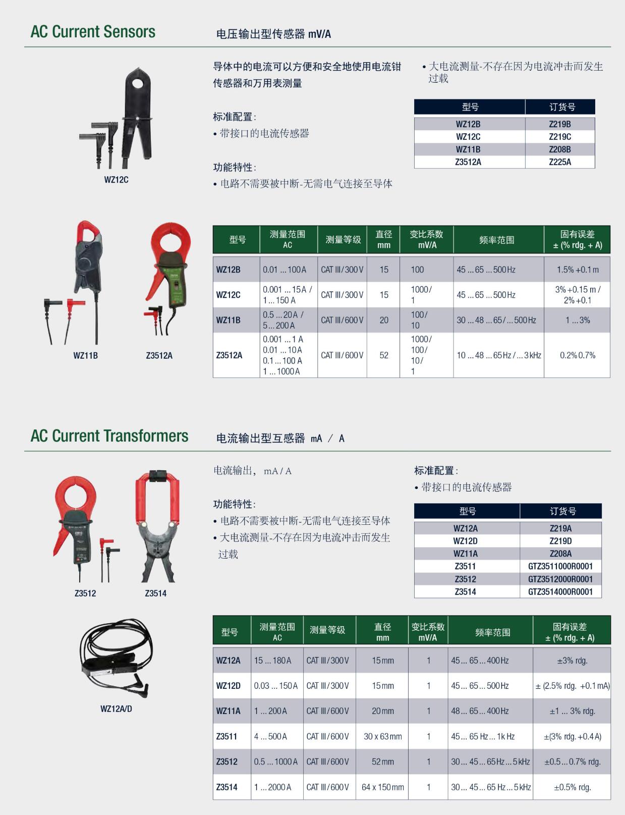 QQ截图20250825120146.jpg