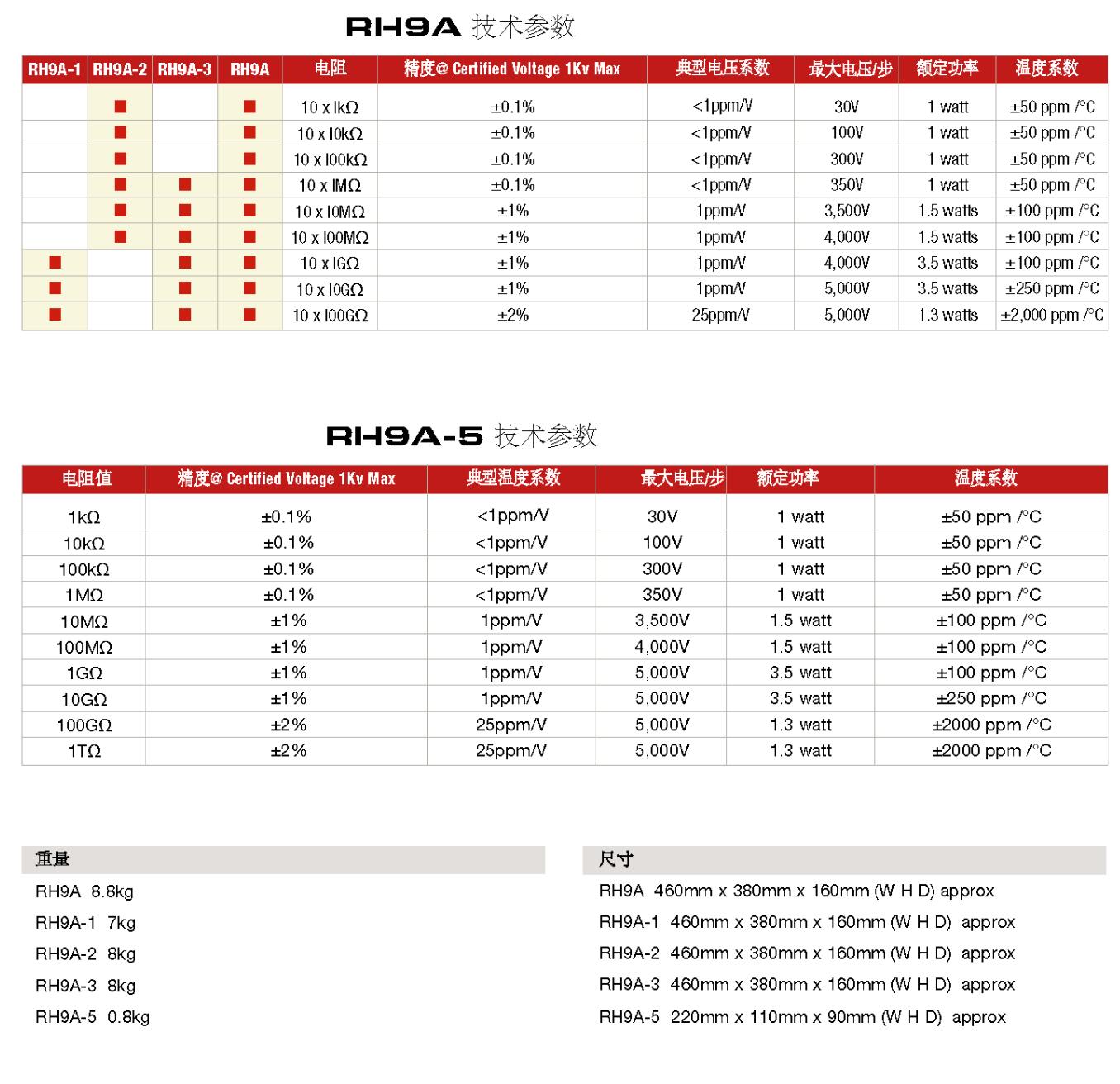 QQ截图20250826110520.jpg