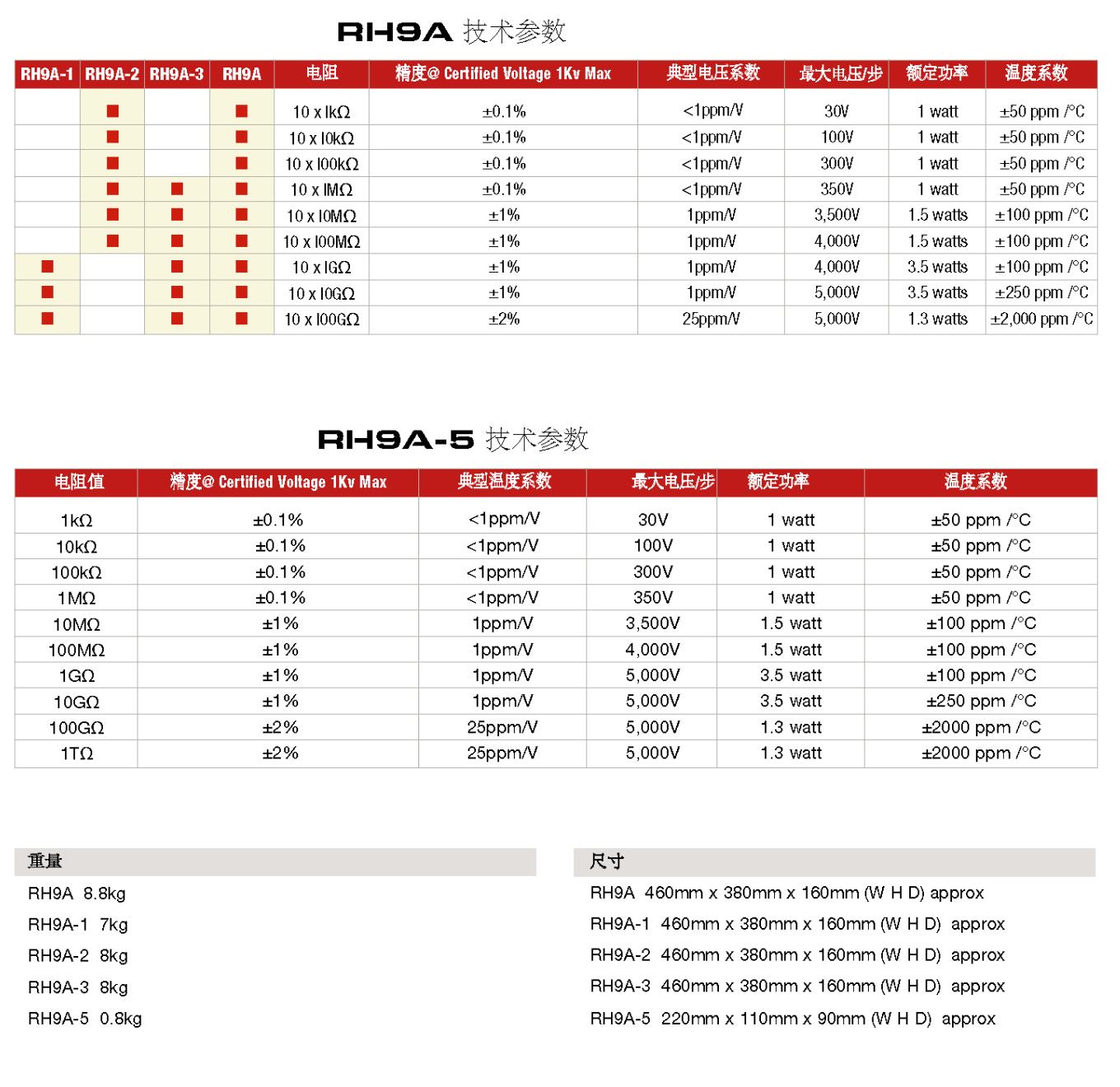 QQ截图20250826113045.jpg