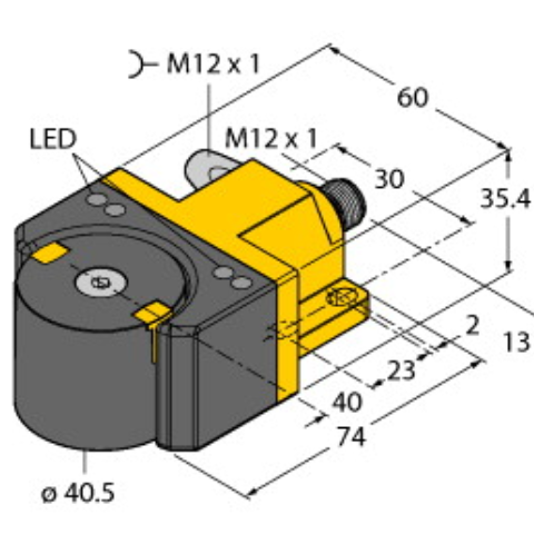 QQ20250827-103118.jpg