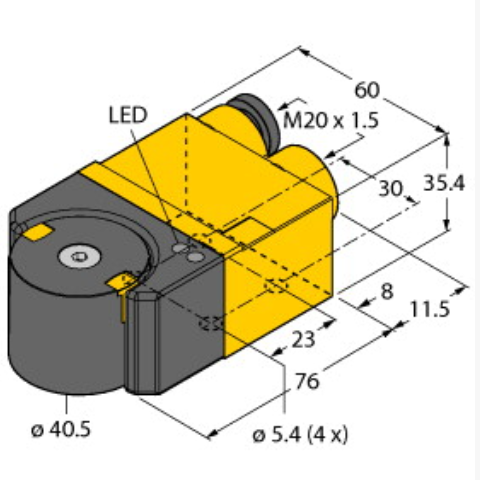QQ20250827-104807.jpg
