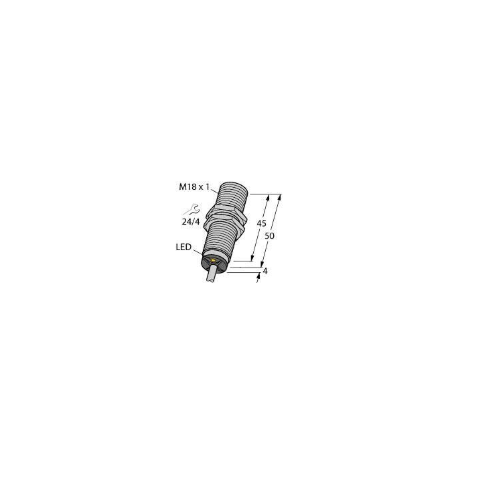 QQ20250827-105554.jpg