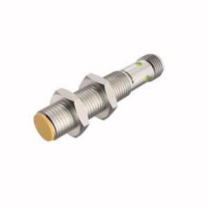 turck图尔克电感式安全传感器