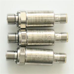 Rexroth压力传感器 HM 20-2X/100-H-K35-N