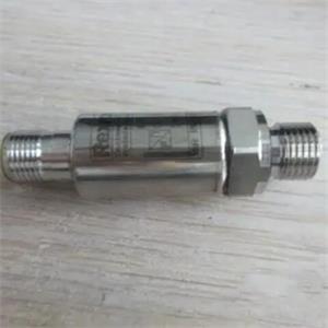 Rexroth液压压力传感器 HM 20-2X/400-H-K35