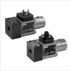 Rexroth法兰连接的压力开关HED 5 OH-3X/50K14