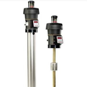 Rexroth带通风过滤器的浮球开关ABZMS-37-1X/0800-03-N-T70F-K24