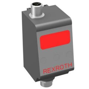 Rexroth电子接触式温度计ABZMT-1X/0300ES/E1-T2-K24