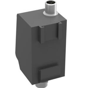 Rexroth液压设备温度控制温度计ABZMT-1X/0500MS/E1-T1A-K24