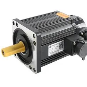 Rexroth MAD强制通风伺服电机 MAD100B-0050-SA-M2-BH0-05-N1