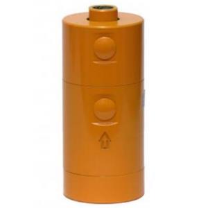 ALDAK直线振动的活塞振动器VTL-405