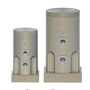 ALDAK高频敲击器FPK-55