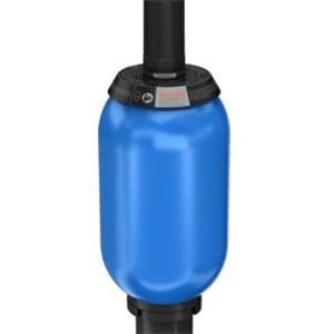 Rexroth皮囊式蓄能器 HAB1-350-6X/0G05G-2N111-BA