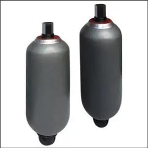 Rexroth用于间歇操作系统中的液压蓄能器HAB10-20-6X/3S19F-2H111-CE+ASME