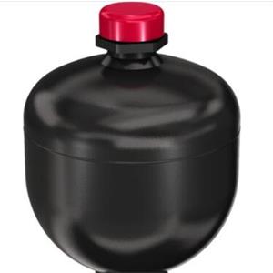 Rexroth适用于移动和工业应用蓄能器 HAD0,075-20-1X/2Z04F-4N111-BA