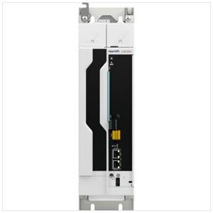 Rexroth XCS 单轴转换器XCS2-C0070ABN-01NETT0NNNN-S03RSN1NNNN0NN