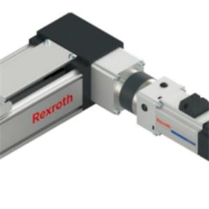 Rexroth XCS 单轴转换器XCS2-W0023ARN-01AETT0ECNN-S03RSN2NNNN0NN